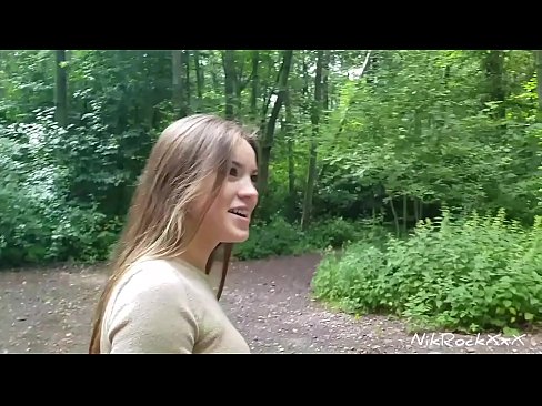 ❤️ I asked Evelina to have sex in a public place! She said yes. Then I fucked her in the ass and cum in her mouth. Then she pissed herself. Porn video at en-gb.pornfuror.ru ❤