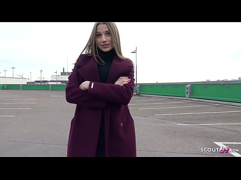 ❤️ GERMAN SCOUT - DREAMY, STILLA TOUCHING, PARKING AND SEXY FOR MONEY Porn video at en-gb.pornfuror.ru ❤