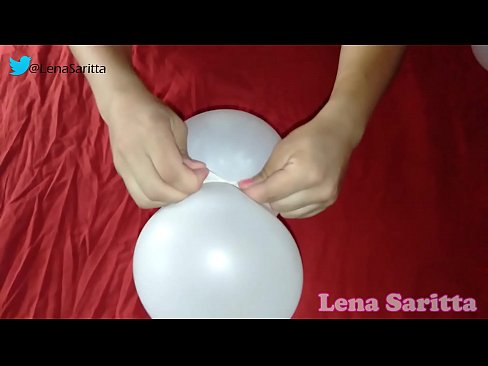 ❤️ how to make a toy vagina or anus at home Porn video at en-gb.pornfuror.ru ❤