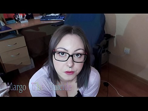 ❤️ Sexy Girl with Glasses Sucks Dildo Deeply on Camera Porn video at en-gb.pornfuror.ru ❤