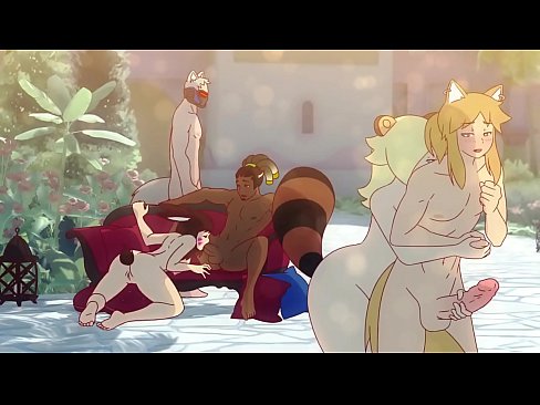 ❤️ The most striking shots of this cartoon in slow motion. Porn video at en-gb.pornfuror.ru ❤